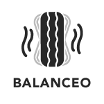 balanceo-icon